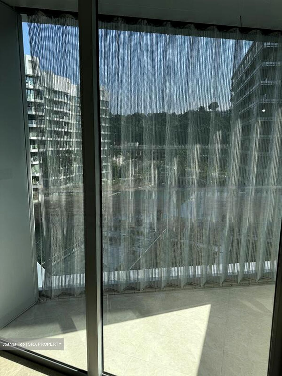 The Reef At King’s Dock (D4), Condominium #469798771
